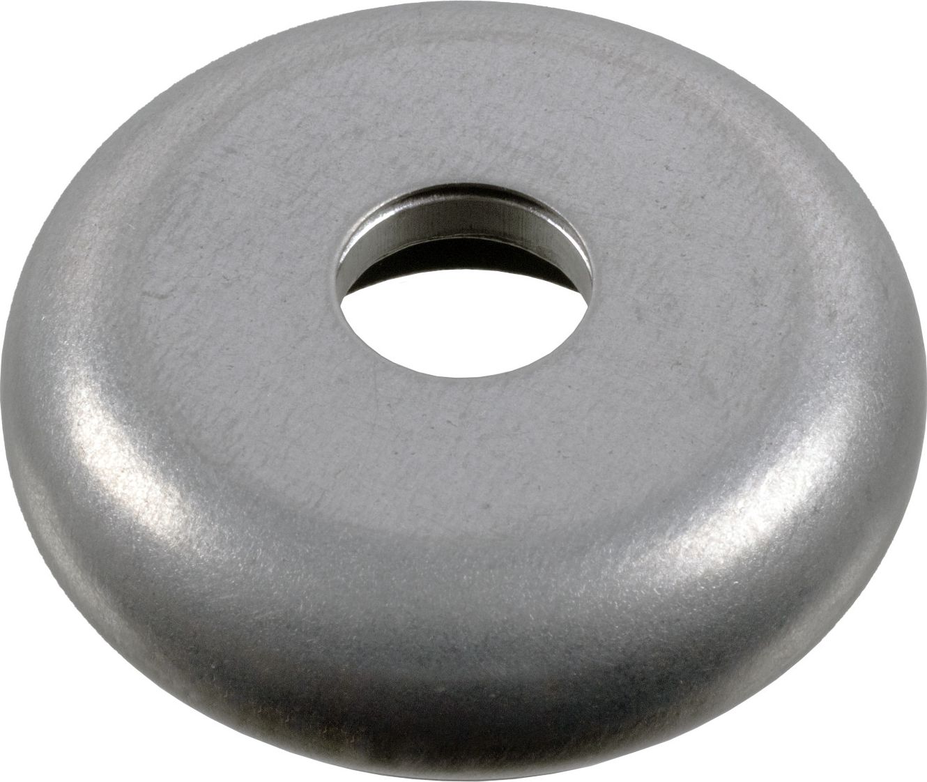 Опорный подшипник амортизатора (стойки) Febi Bilstein. Артикул 12469