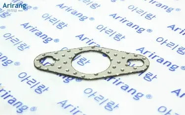 Прокладка турбины (Arirang). Артикул ARG18-2570