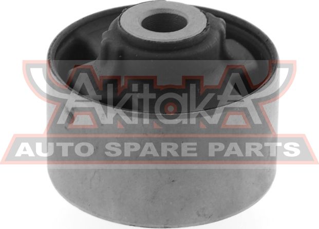 Подушка (опора) двигателя Asva. Артикул 0101-ACA30RD2