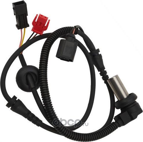 ДАТЧИК ABS (Zikmar). Артикул Z21234R