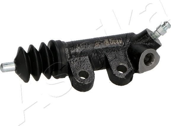 Цилиндр сцепления рабочий ASHIKA. Артикул 85-02-230