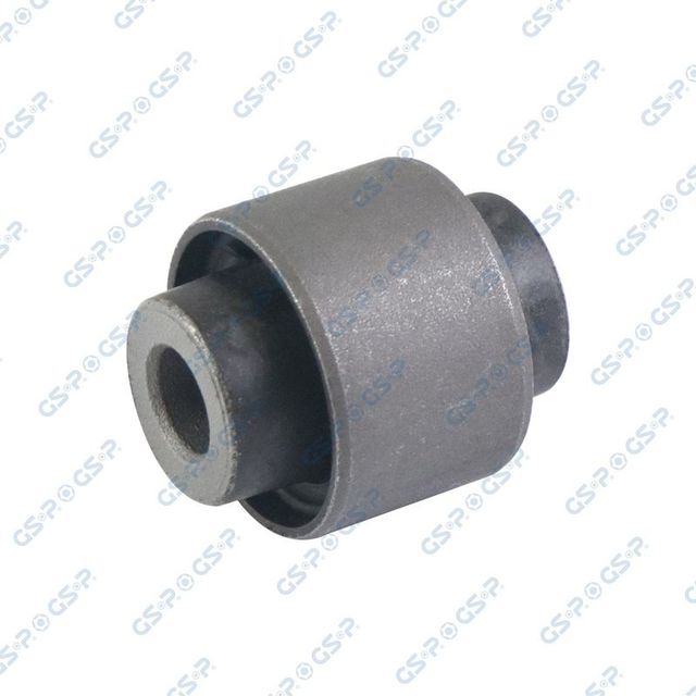 Сайлентблок переднего рычага подвески GSP. Артикул 536738
