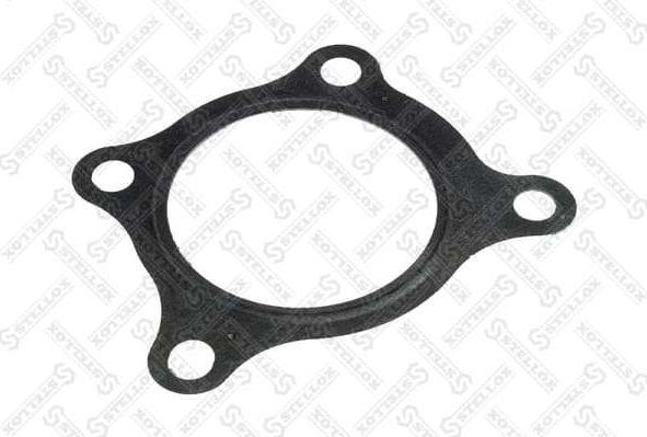 Прокладка глушителя Stellox. Артикул 75-51791-SX