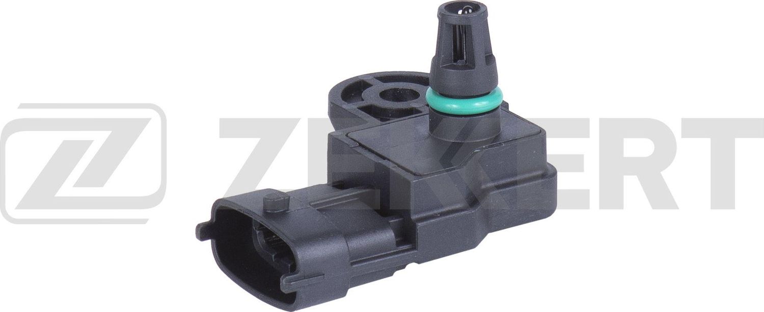Датчик абсолютного давления (ДАД, MAP) Zekkert. Артикул SE-1042