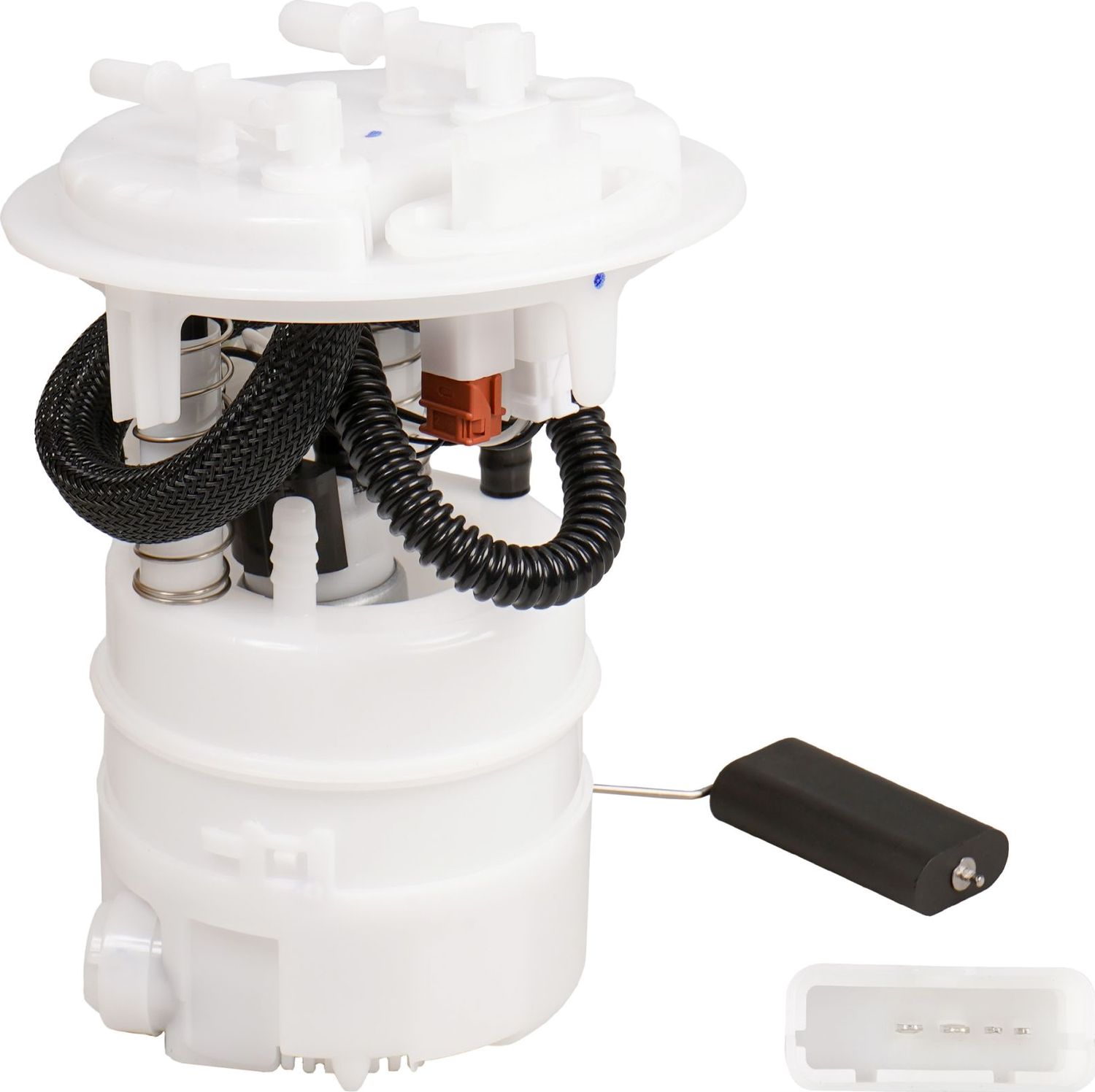 Бензонасос (топливный насос) StartVOLT. Артикул SFM 2011