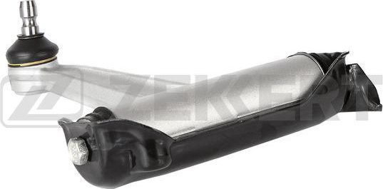 Поперечный рычаг передней подвески Zekkert. Артикул QL-3332