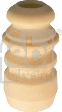 Отбойник амортизатора (стойки) Febi Bilstein (Полиуретан). Артикул 103820