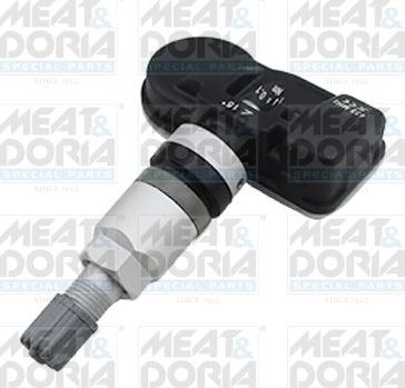 Датчик давления в шинах Meat & Doria. Артикул 80084