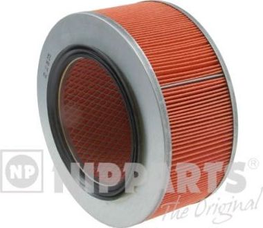 Воздушный фильтр Nipparts. Артикул J1320306