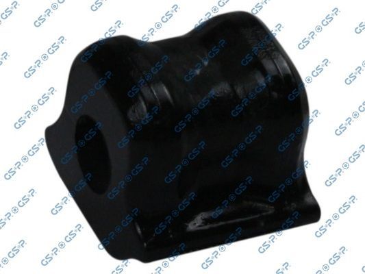 Втулка стабилизатора GSP. Артикул 531528