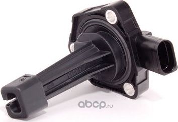 Датчик уровня масла VAG. Артикул 03C907660G