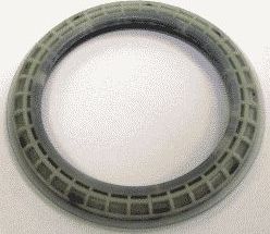 Опорный подшипник амортизатора (стойки) SACHS. Артикул 801 005