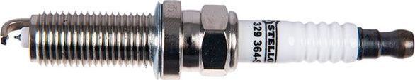 Свеча зажигания Stellox. Артикул 329 364-SX