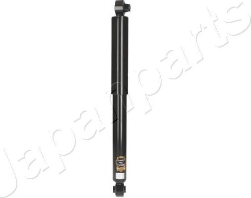 Амортизатор Japanparts. Артикул MM-00661