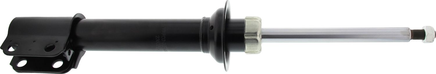 Амортизатор MAPCO. Артикул 20134