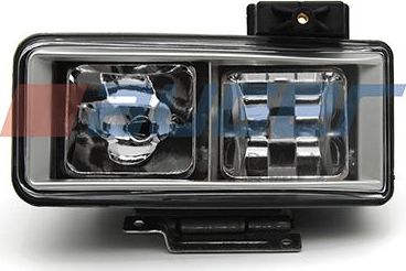 Фара противотуманная Auger. Артикул 82637