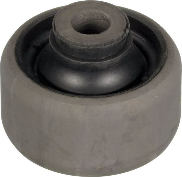 Сайлентблок переднего рычага подвески Gates для Renault Megane II 2002-2010. Артикул AWS2335