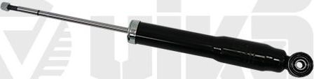 Амортизатор Vika. Артикул 45130051101