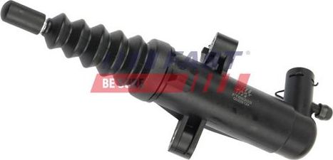 Цилиндр сцепления рабочий Fast (алюминий) для Peugeot Boxer II (244) 2002-2006. Артикул FT68203