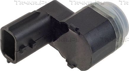 Датчик парктроника Stellox передний/задний для Renault Scenic III 2009-2016. Артикул 00-04942-SX