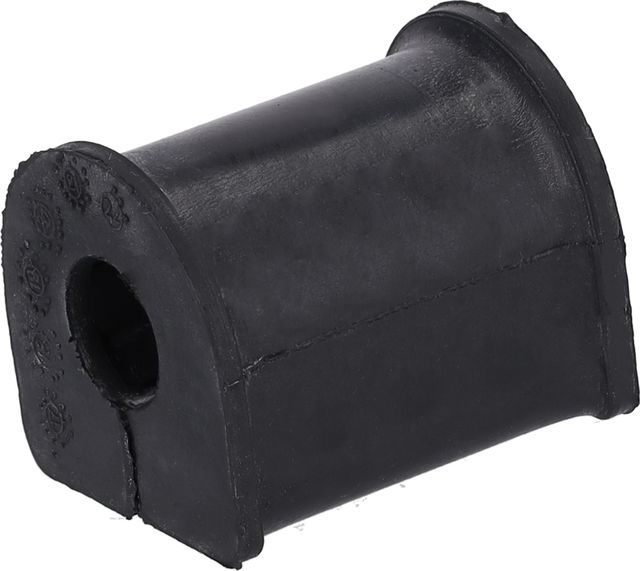 Втулка стабилизатора SWAG задняя правая/левая для Hyundai Matrix I 2001-2010. Артикул 90 94 1434