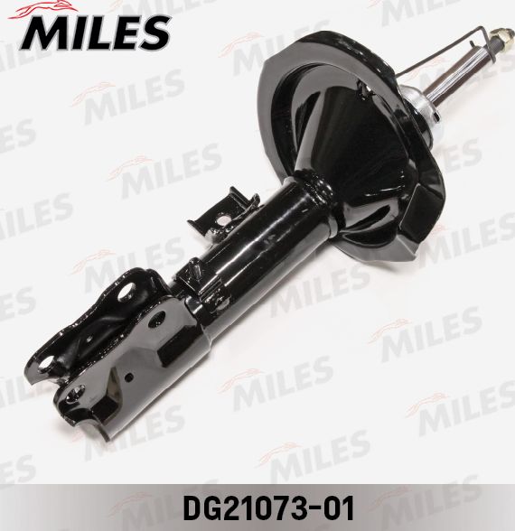 Амортизатор Miles. Артикул DG21073-01
