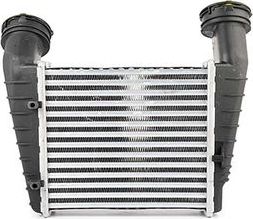 Интеркулер BSG. Артикул BSG 90-535-003