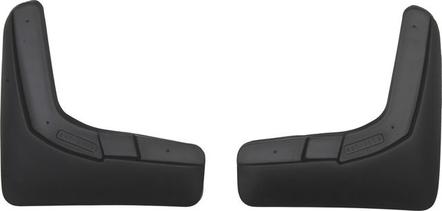 Брызговики Norplast задняя пара для Tank 300 2021-2026. Артикул NPL-Br-895-300B