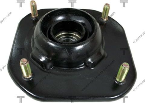 Опора амортизатора (стойки) Tenacity. Артикул ASMTO1034