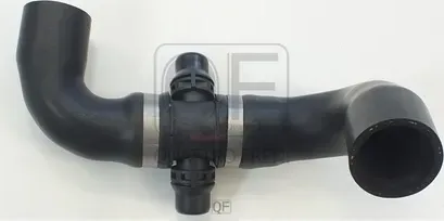 ПАТРУБОК СИСТЕМЫ ОХЛАЖДЕНИЯ (Quattro Freni). Артикул QF45A00341
