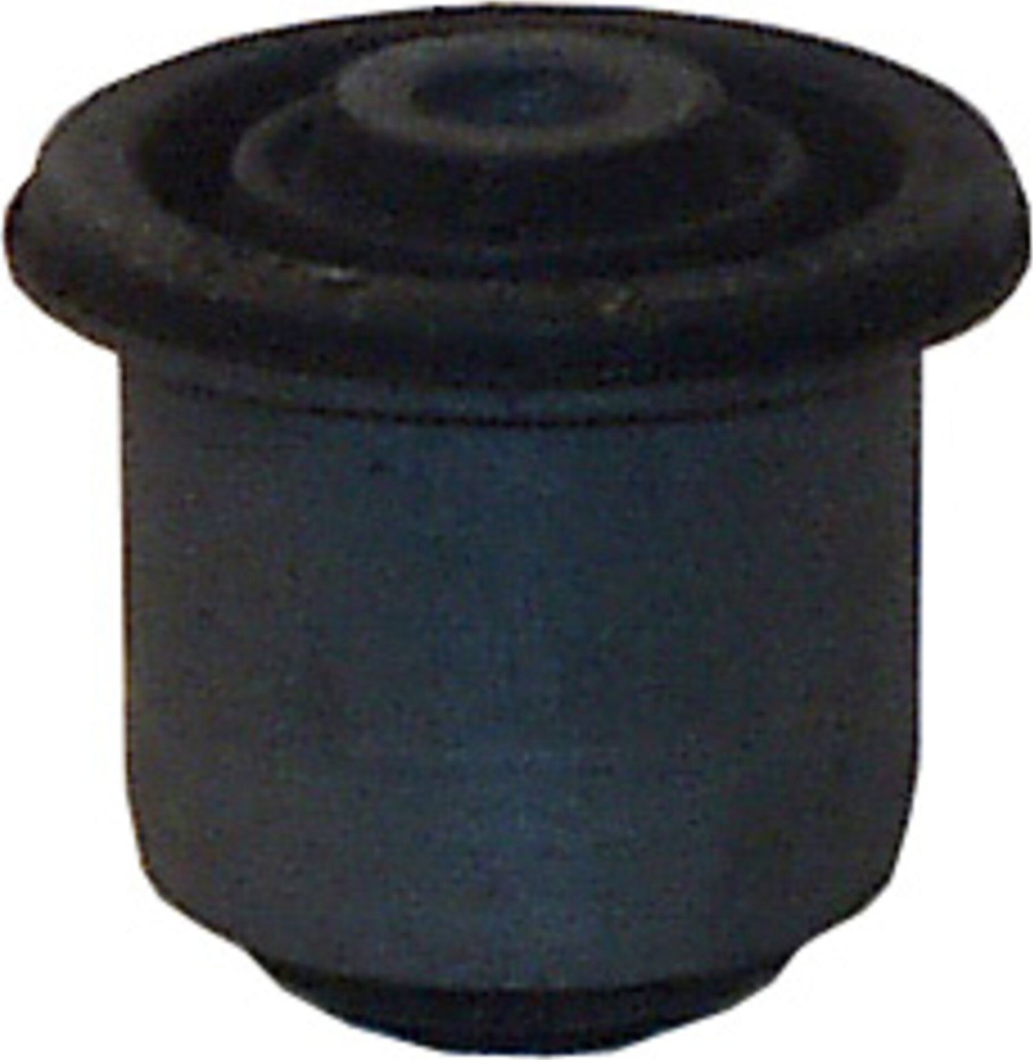 Сайлентблок переднего рычага подвески JP Group правый/левый внутренний для Audi S2 I 1993-1995. Артикул 1140204300