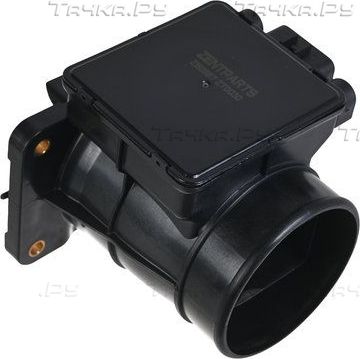 Датчик массового расхода воздуха (ДМРВ) Zentparts. Артикул Z152887