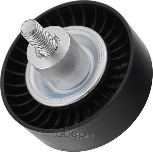 Ролик обводной Audi A4, A5/S5, A6, A7, A8, Allroad quattro, Q5, Q7 (G.u.d). Артикул GEP160001