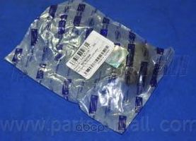 Сайлентблок (Parts-Mall). Артикул PXCBA014R