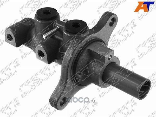 ГЛABHЫЙTOPMOЗHOЙЦИЛИHДPHYUNDAII3012 (SAT). Артикул ST58510A5200