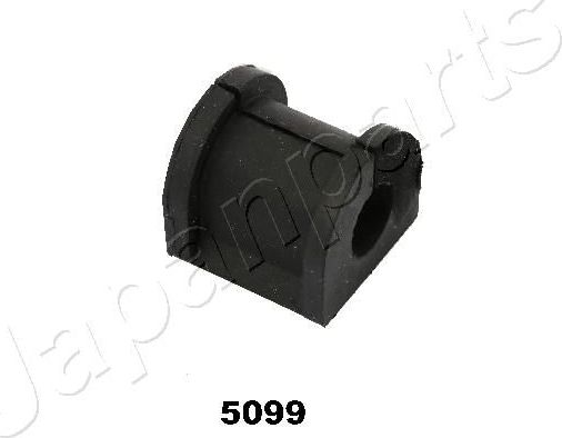 Втулка стабилизатора Japanparts. Артикул RU-5099
