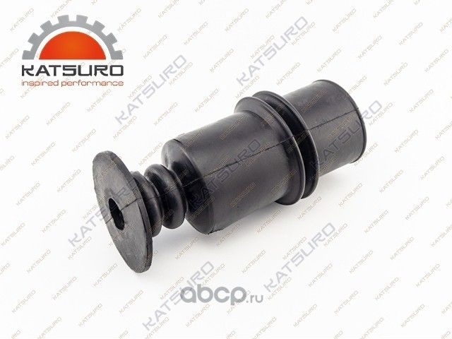 ПЫЛЬНИК АМОРТИЗАТОРА (Katsuro). Артикул KAT2016HON