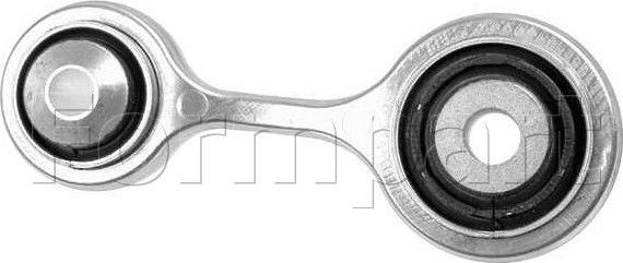 Стойка (тяга) стабилизатора Formpart (алюминий). Артикул 1208065