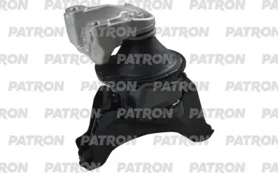 Опора двигателя (Patron). Артикул PSE30977