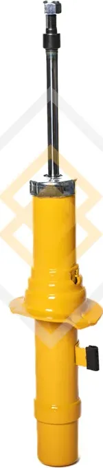 Амортизатор передний R (Sufix). Артикул SA1159