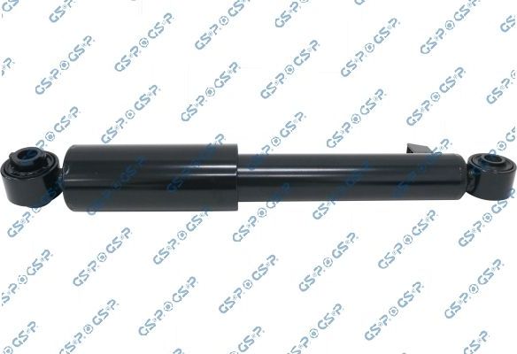 Амортизатор GSP. Артикул 32148940