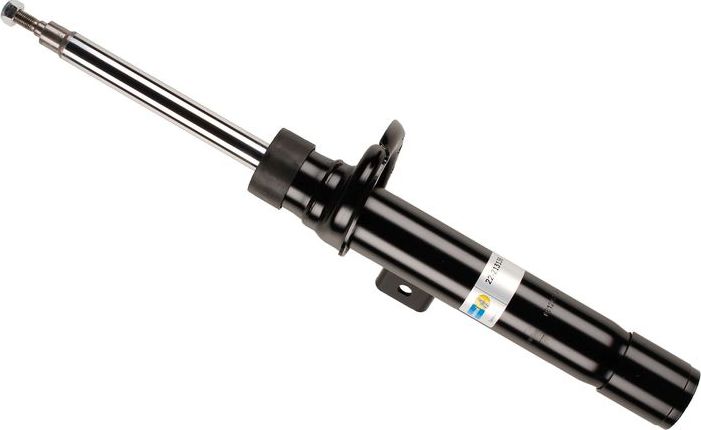 Амортизатор Bilstein B4. Артикул 22-213136