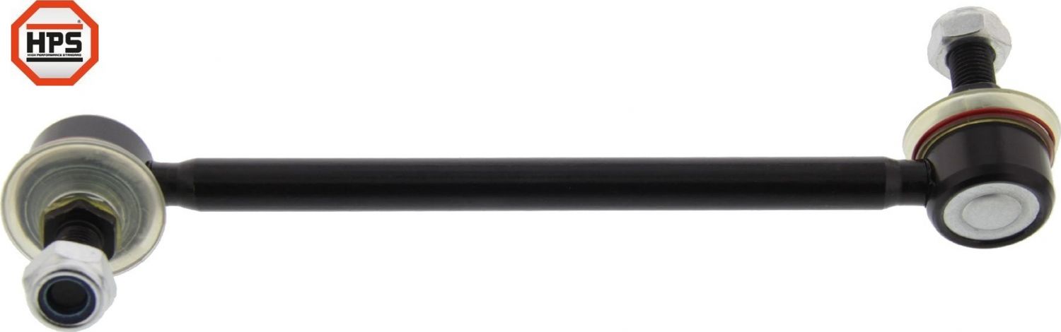 Стойка (тяга) стабилизатора MAPCO. Артикул 59355HPS