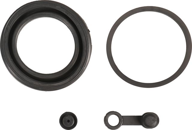 Ремкомплект тормозного суппорта Trialli. Артикул RCF 190663