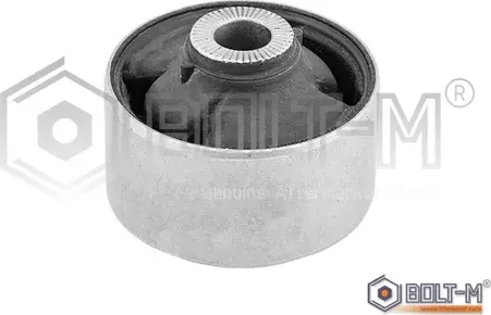 Сайлентблок рычага (Bolt-M). Артикул BM7829