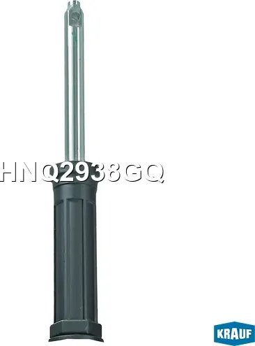 Рулевая рейка (Krauf). Артикул HNQ2938GQ