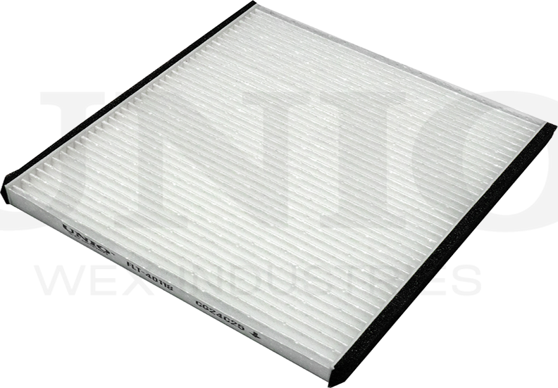 Фильтр салона (Unio). Артикул FLT-40118