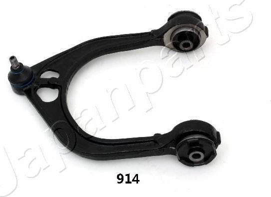Рычаг передней подвески Japanparts. Артикул BS-914L