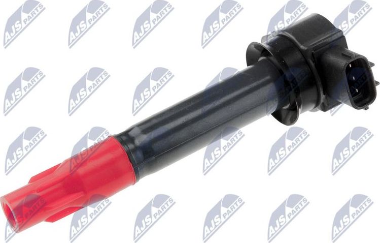 Катушка зажигания NTY. Артикул ECZ-MS-020