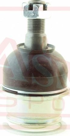 Шаровая опора Asva. Артикул 0120-J200